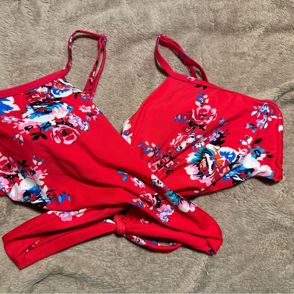 Shade & Shore bikini size XL - Picture 1 of 6